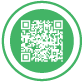 CERTIFICADOS