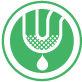 CAÑERIAS